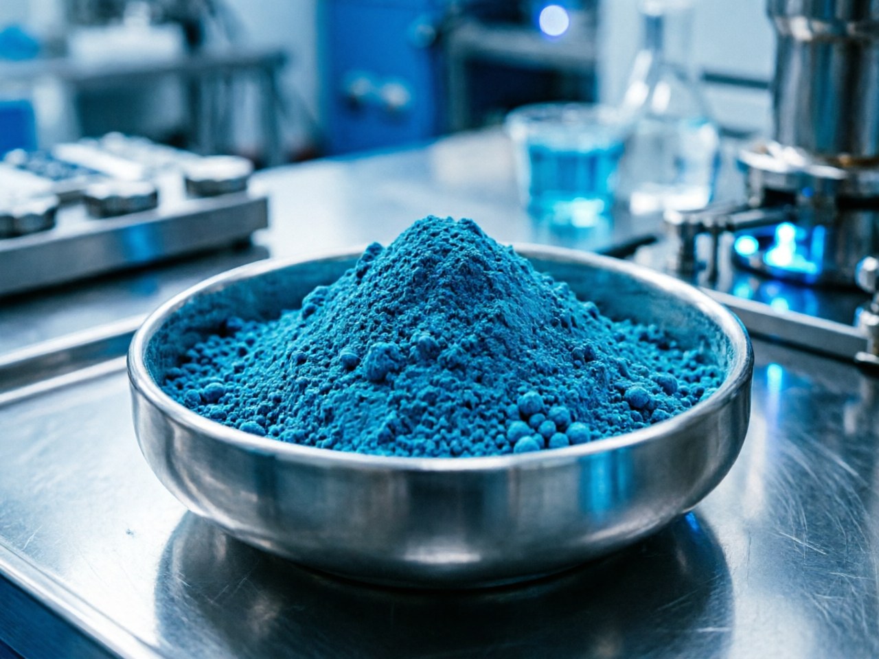 An Unusual Phenomenon Emerges: Four Months After China Suspends Rare Earth Supplies to Japan, a Crisis Has Yet to Materialize / 反常一幕出现了，中方断供日本稀土四个月，日方却迟迟没出现危机
