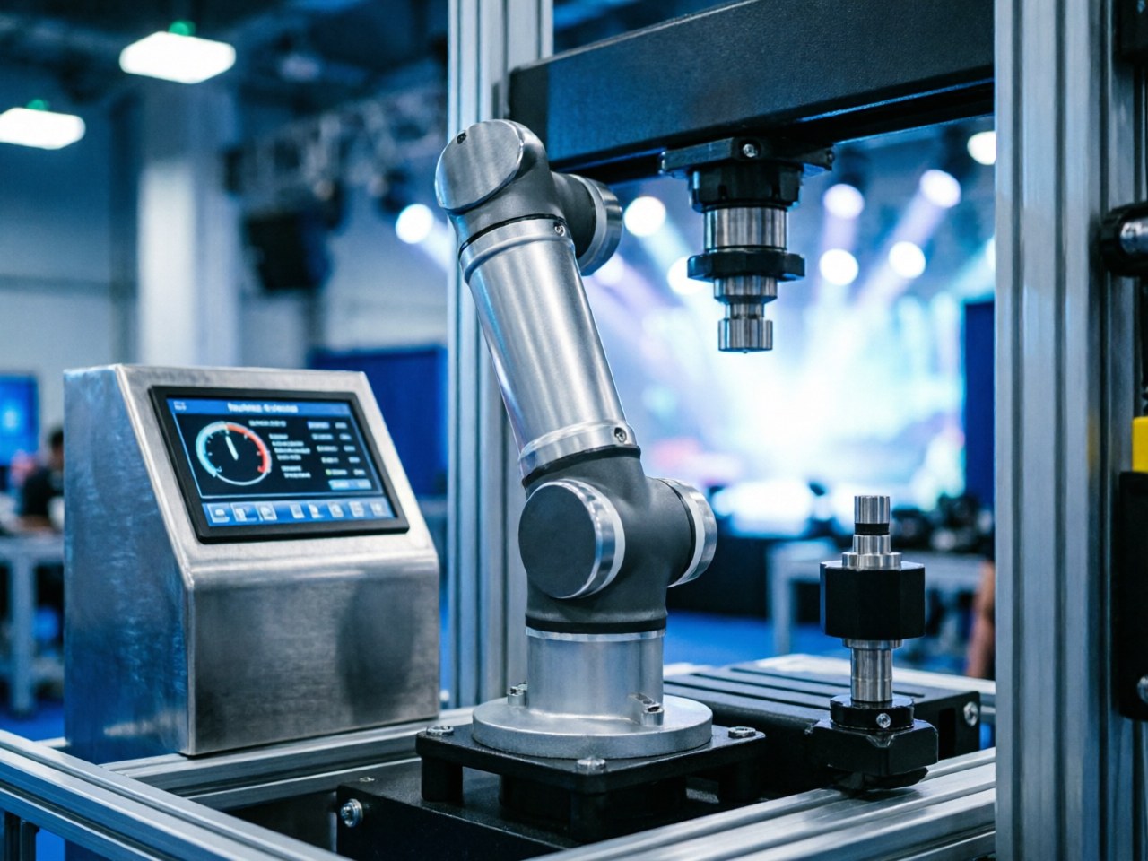 Humanoid Robot News: July 13–20, 2026 (Hyundai Buyout Week) | RoboZaps Blog / 人形机器人资讯:2026年7月13日–20日(现代收购周)| RoboZaps博客