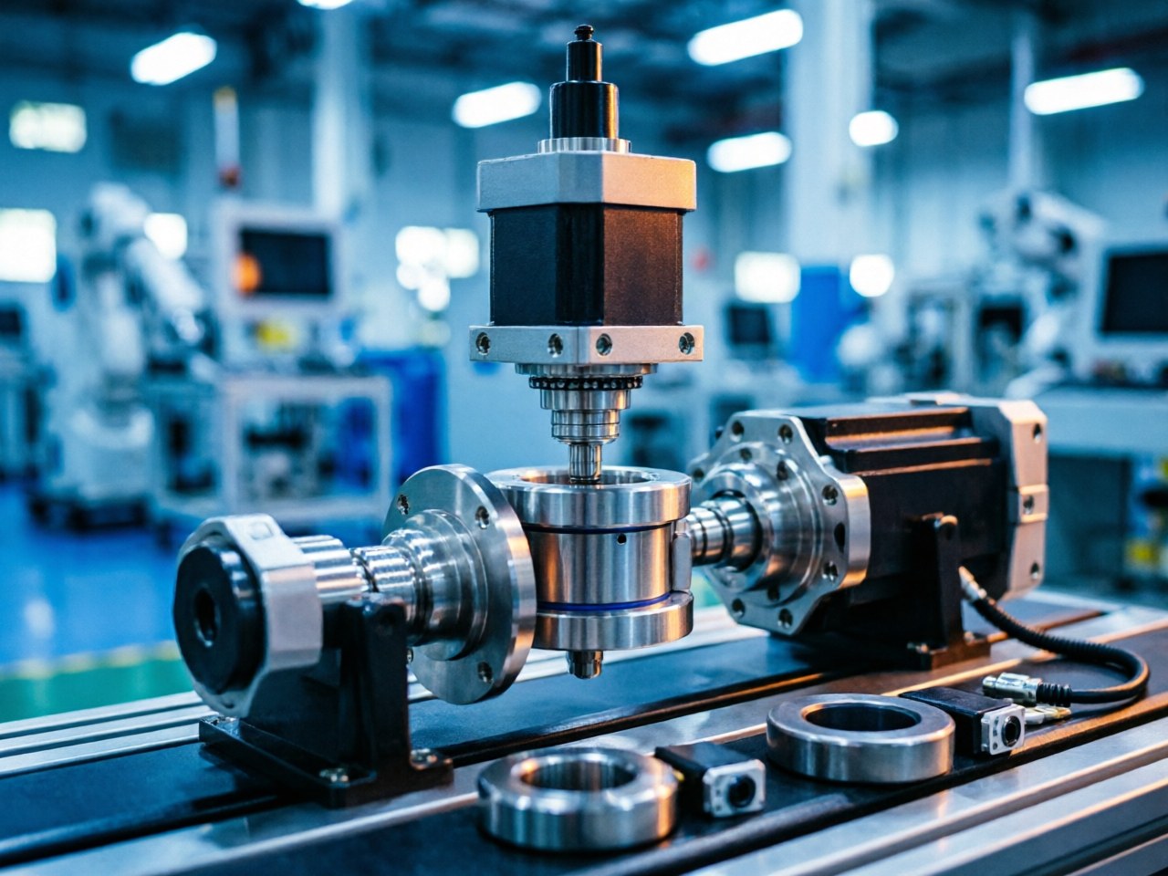 Powering ASEAN's Manufacturing Transformation: IME 2026 Connects Technology, Industry and Opportunity | The Manila Times / 赋能东盟制造业转型:IME 2026 连接技术、产业与机遇 | 《马尼拉时报》