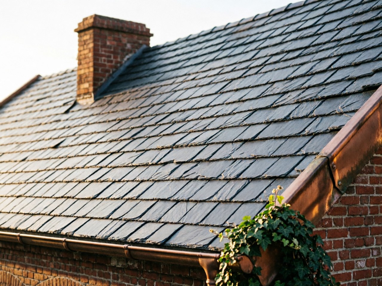 ML System presents solar tile for demanding architectural applications / ML System推出适用于高要求建筑应用的太阳能瓦