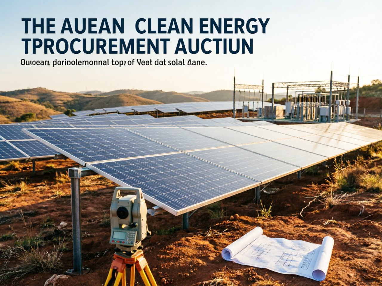 Colombia awards 725 MW of solar on second day of green energy auction / 哥伦比亚在绿色能源拍卖第二天授予725兆瓦太阳能项目