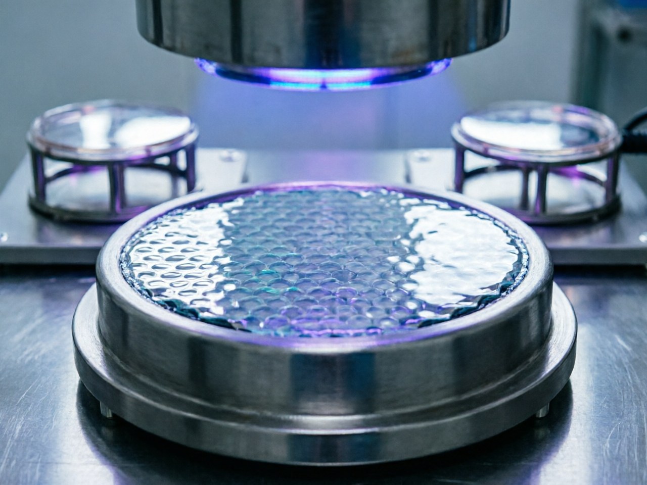 Zinc oxide UV shield cuts heterojunction solar cell degradation and boosts lifetime output by 4.8% / 氧化锌紫外线防护层降低异质结太阳能电池衰减，全生命周期发电量提升4.8%