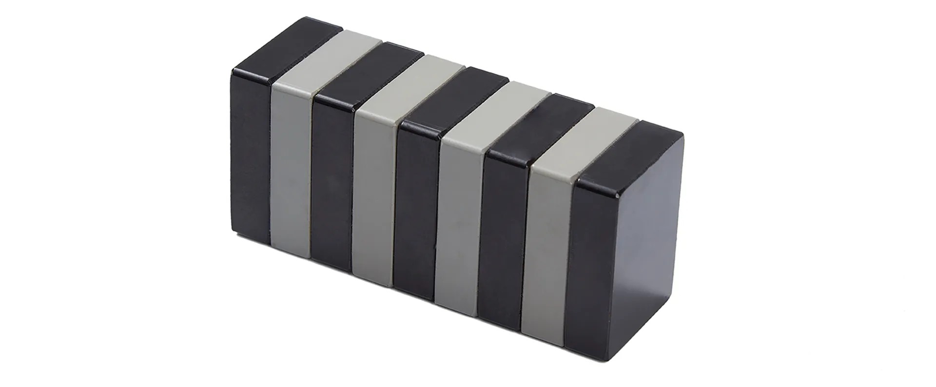 Halbach Array Magnet