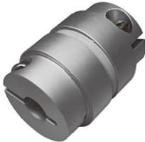 CDQ encapsulated face coupling (2)