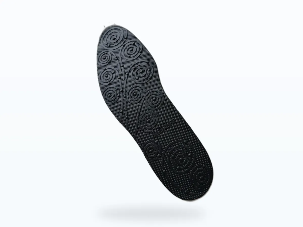 SmFeN Magnetic Insole